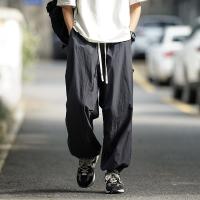 cms/erpbt/backend/web/uploads/erp/collection/images/Men Clothes/YANGJI/EN0146557/img_b/EN0146557_img_b_1